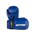 Guantes de Boxeo GB24